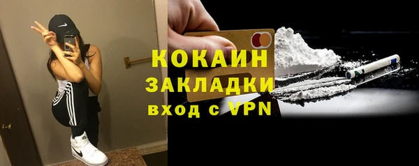 СК Саяногорск