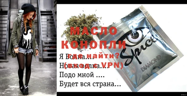 наркотики Сатка