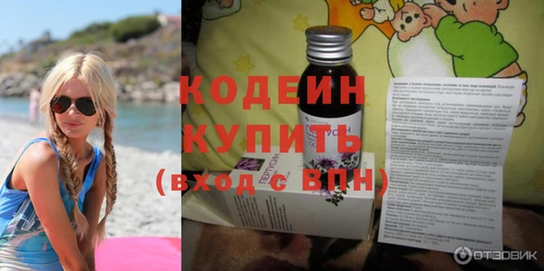 индика Белокуриха