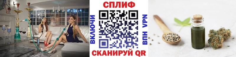 Канабис THC 21%  Будённовск 